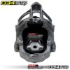 Support moteur renforcé Street Density - AUDI A4/A5 B9/B9.5  - 034-509-5036 - 034Motorsport – Image 7