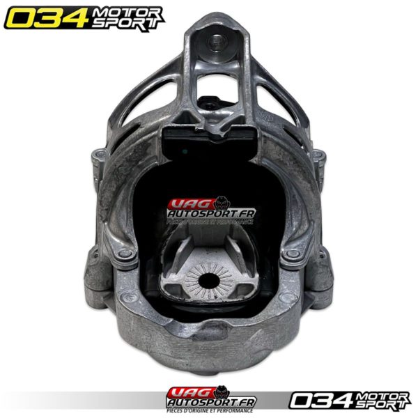 Support moteur renforcé Street Density - AUDI A4/A5 B9/B9.5  - 034-509-5036 - 034Motorsport – Image 7
