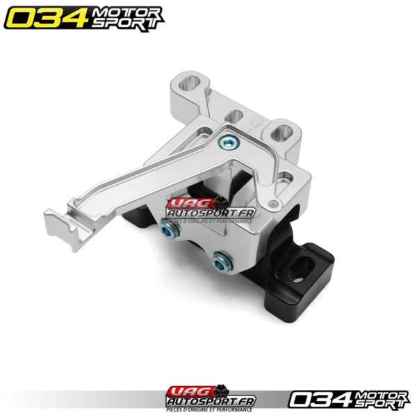Supports Moteur/Transmission StreetSport - 034Motorsport pour Audi/VW MQB & MQB EVO - Réf. 034-509-5034 – Image 3
