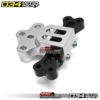 Supports Moteur/Transmission StreetSport - 034Motorsport pour Audi/VW MQB & MQB EVO - Réf. 034-509-5034 – Image 5
