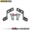 Supports Moteur/Transmission StreetSport - 034Motorsport pour Audi/VW MQB & MQB EVO - Réf. 034-509-5034 – Image 6