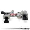 Supports Moteur/Transmission StreetSport - Audi 8J/8P & VW MkV & MkVI 2.0TSI - Réf. 034-509-5038 – Image 2