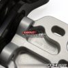 Supports Moteur/Transmission StreetSport - Audi 8J/8P & VW MkV & MkVI 2.0TSI - Réf. 034-509-5038 – Image 3