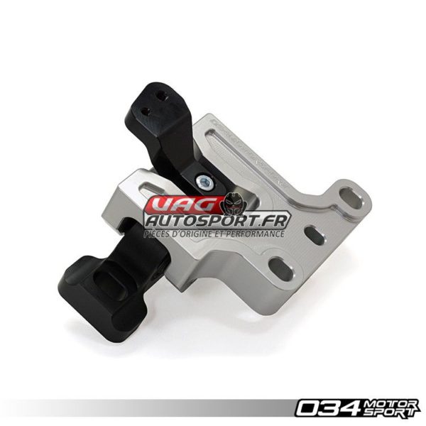 Supports Moteur/Transmission StreetSport - Audi 8J/8P & VW MkV & MkVI 2.0TSI - Réf. 034-509-5038 – Image 4