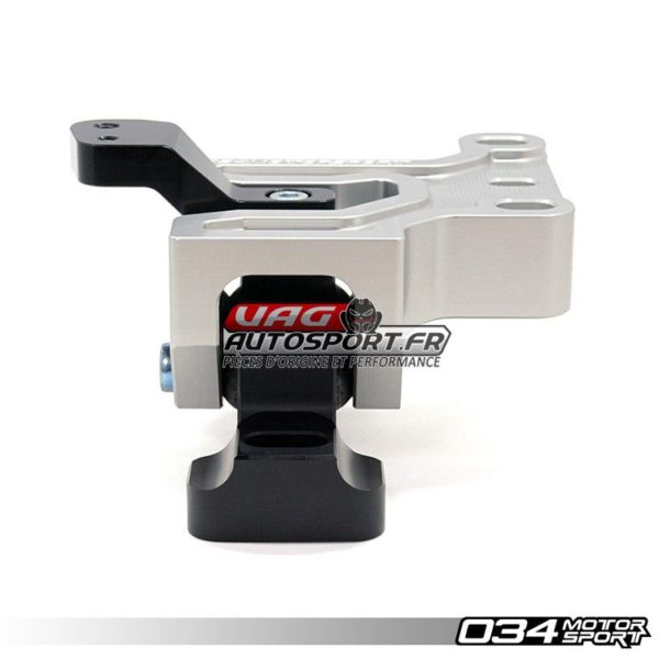 Supports Moteur/Transmission StreetSport - Audi 8J/8P & VW MkV & MkVI 2.0TSI - Réf. 034-509-5038 – Image 5