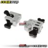 Supports Moteur/Transmission TrackSport - Audi A3/TT 3.2L & VW R32 MkV - 034-509-5015 – Image 2
