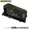 Cache carbone pour kit d'admission X34 - Audi TT RS - RS3 - 2.5 TFSI EVO - 034-108-Z033 - 034Motorsport – Image 3