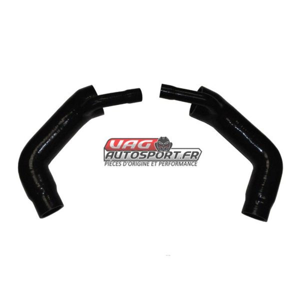 Kit Durites Silicone Big Bore - 2.7T - 034-108-3001 - 034Motorsport – Image 3