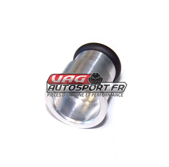 Adaptateur pour injecteur - (Kit de 4 unités)- 034-106-3022-4 - 034Motorsport – Image 4