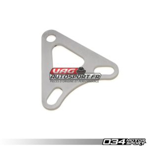 Bide de support pour turbo - 034-145-Z008 - 034Motorsport