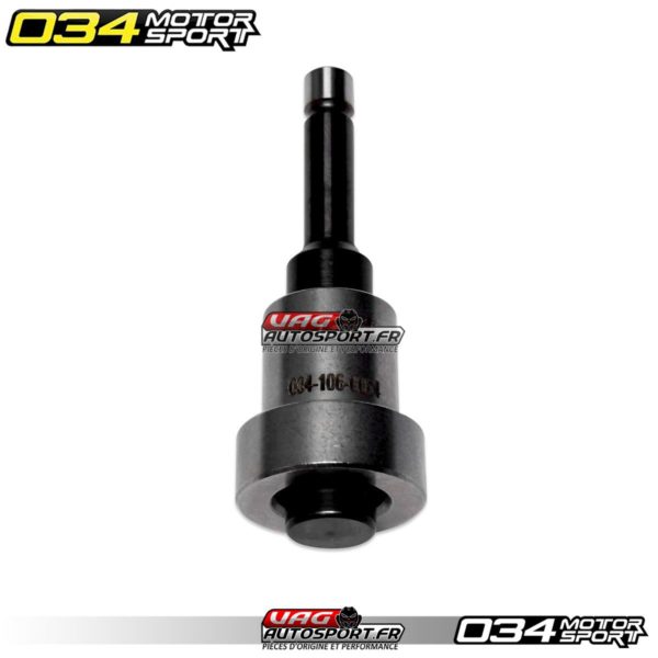 Kit d'amélioration du piston de la pompe à essence haute pression - 2.9T & 3.0 TFSI EA839 - 034Motorsport – Image 6