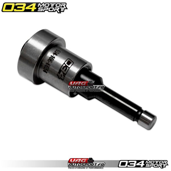 Kit d'amélioration du piston de la pompe à essence haute pression - 2.9T & 3.0 TFSI EA839 - 034Motorsport – Image 7