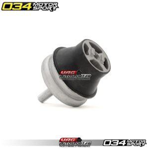 Snub (Torque) Mount Street - Audi RS4 B7 & RS6 C5 - 034-509-2012 - 034Motorsport