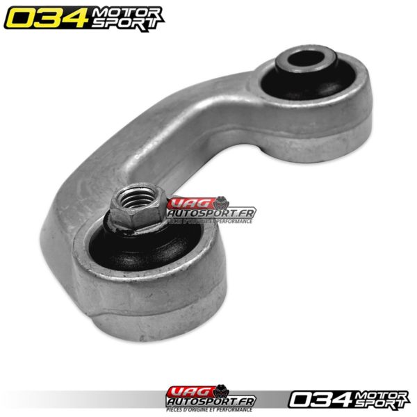 Biellettes de barre stabilisatrice avant haute densité 034Motorsport, Audi B6/B7 A4/S4/RS4 (Réf. : 034-402-4015) – Image 5