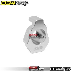 Insert Alu -  MQB & MQB EVO - 034-509-1035 - 034Motorsport