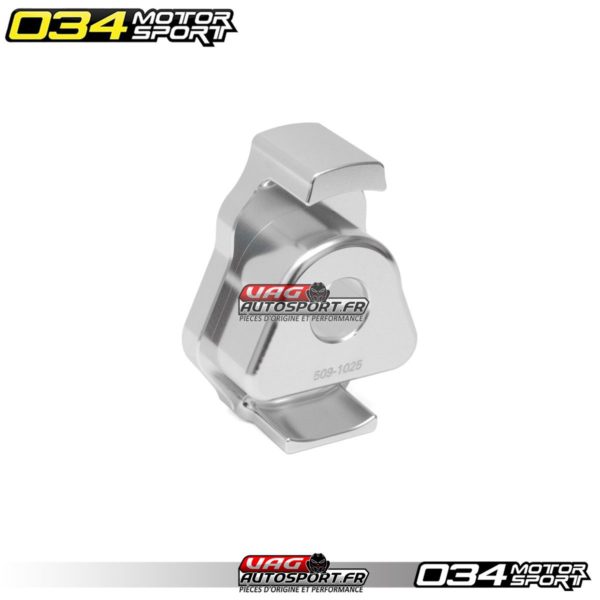 Insert Alu -  MQB & MQB EVO - 034-509-1035 - 034Motorsport – Image 6