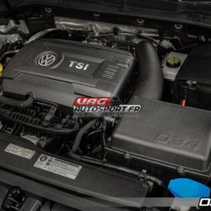 Kit d'admission P34 Performance - VAG MQB 1.8T/2.0T Gen 3 - 034-108-1011 - 034Motorsport