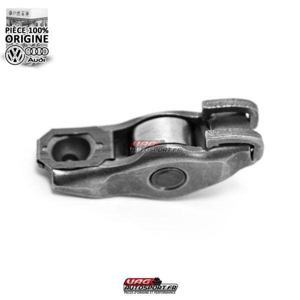 Culbuteur - 2.0 TFSI EA113 - Pièce 100% origine Volkswagen / Audi – Image 4