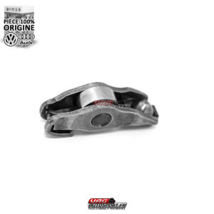 Culbuteur - 2.0 TFSI EA113 - Pièce 100% origine Volkswagen / Audi