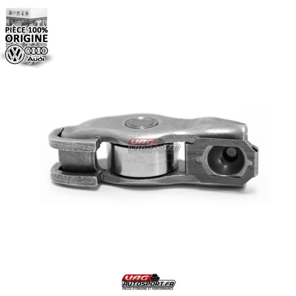 Culbuteur - 2.0 TFSI EA113 - Pièce 100% origine Volkswagen / Audi – Image 2