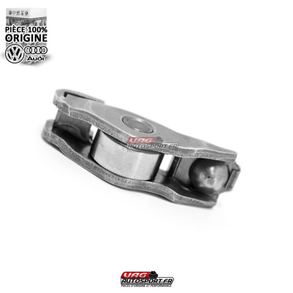 Culbuteur - 2.0 TFSI EA113 - Pièce 100% origine Volkswagen / Audi – Image 3