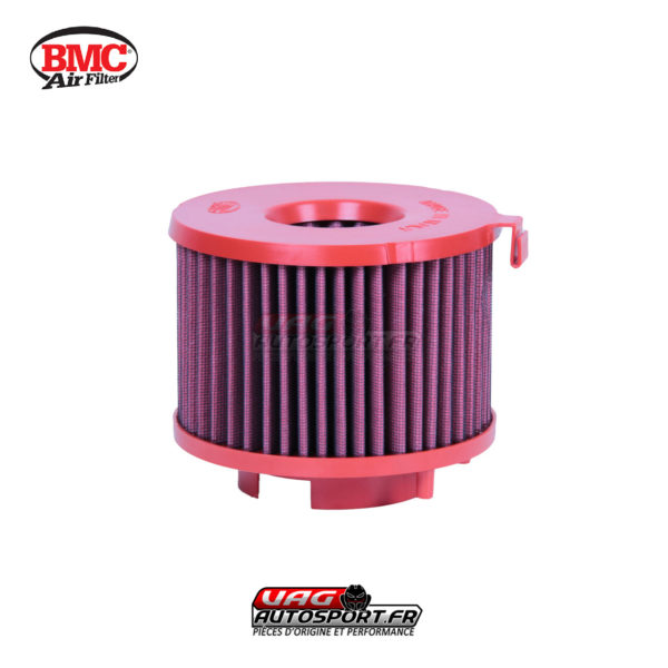 Filtre à air Sport BMC 1014 - A4 (8K / B8) & A5 + Cabriolet (8T / 8F) - Q5 (8R) - 2.0 TDI