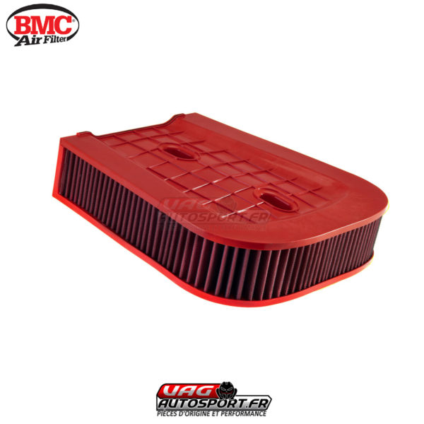 Filtre à air Sport BMC 1023 - Lamborghini - Porsche - VW - 3.0 TFSI / 4.0 TFSI