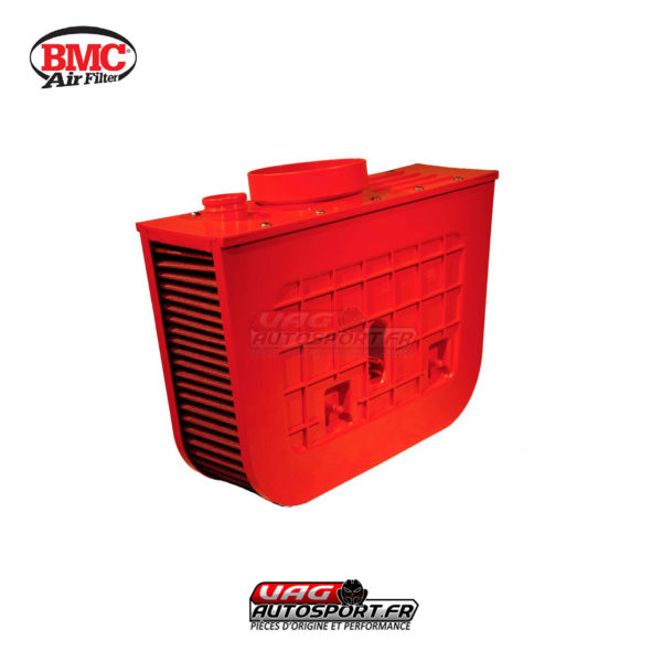 Filtre à air Sport BMC 1060 - Audi Q7 - VW Touareg
