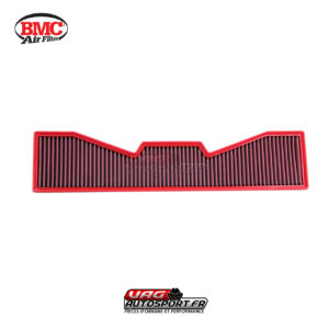 Filtre à air Sport BMC 1092 - Audi RS6 C8 4.0 TFSi 600cv & RS7 4.0 TFSi 600cv