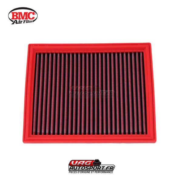 Filtre à air Sport BMC 116/05 VW Golf 3/ Golf 4/ Vento