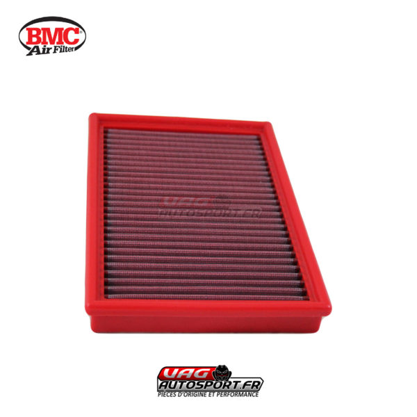 Filtre à air Sport BMC 158/01 Mazda - Seat - Skoda - VW