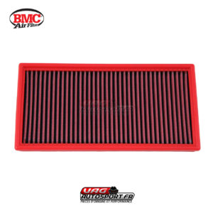 Filtre à air Sport BMC hautes performances - 159/01 - Audi - Seat - Skoda - VW