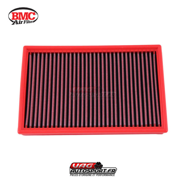 Filtre à air Sport BMC 238/01 - Seat Alhambra