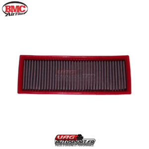 Filtre à air Sport - 1.9 SDI & 1.9 TDI - Vw Polo 6N & Caddy & Seat Cordoba III / Ibiza II - BMC 251/01