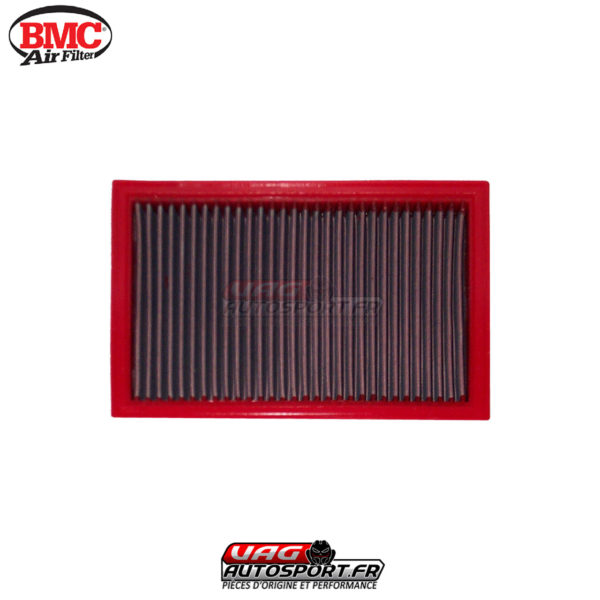 Filtre à air Sport BMC 278/05 - Seat Alhambra II 7V & VW SHARAN I 7M
