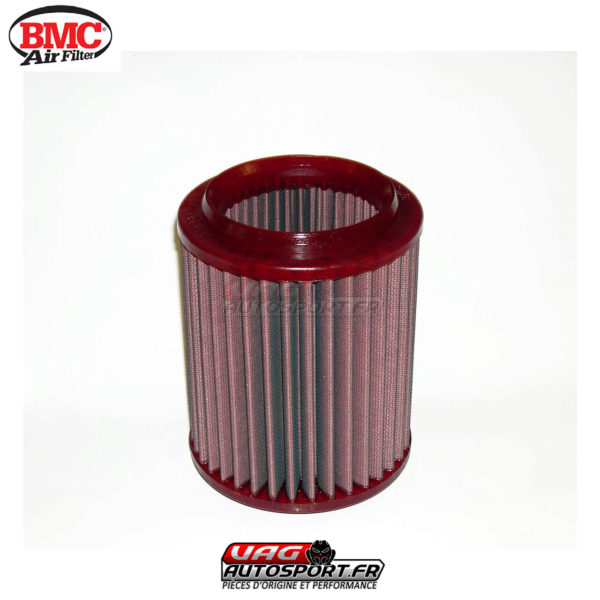 Filtre à air sport BMC 353/06 - Audi A8 4E