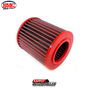 Filtre à air Sport BMC 495/08 - Audi A6 (4F/C6) 2.0 TFSI & 2.0 TDI