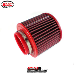 Filtre à air Sport BMC 573/08 - A6 (4F/C6) - ALLROAD II (4FH)