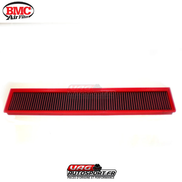 Filtre à air Sport BMC 582/20 Porsche Panamera 970 3.0 3.6 4.8