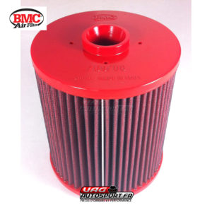 Filtre à air Sport BMC 769/08 - Audi RS6 C7 - 4.0 TFSI