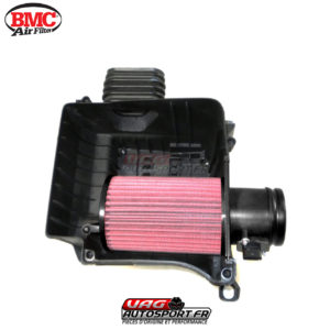 Filtre à air Sport BMC 807/08 - Audi R8 MK2 5.2 FSI V10+