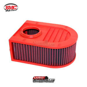 Filtres à air sport BMC - Lavable et réutilisable - 867/04