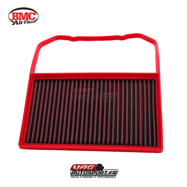 Filtre à air Sport -  VAG 1.0 TSI MPI - BMC 882/20