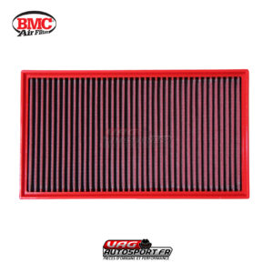 Filtre à air sport - AUDI RS3 8V1 2.5 TFSI 367cv & RS3 8Y + RSQ3 DNWA + TTRS 2.5 TFSI Evo 400cv