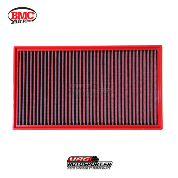 Filtre à air sport - AUDI RS3 8V1 2.5 TFSI 367cv & RS3 8Y + RSQ3 DNWA + TTRS 2.5 TFSI Evo 400cv