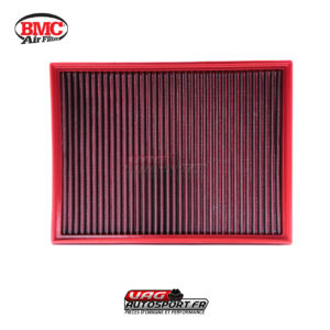 Filtre à air Sport  - CRAFTER 30 / 35 / 50 (2E/2F) - 2.0 TDI & 2.5 TDi - 924/20 - BMC