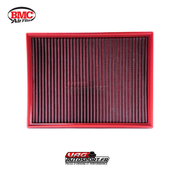 Filtre à air Sport  - CRAFTER 30 / 35 / 50 (2E/2F) - 2.0 TDI & 2.5 TDi - 924/20 - BMC