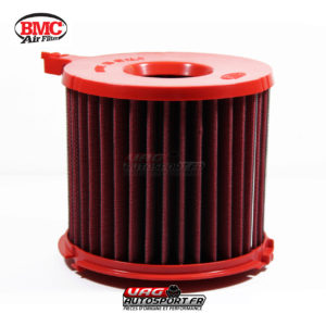 Filtre à air Sport BMC 959/04 Audi A4 (8W) 2.0 TDI &  Q5 II (FY) 2.0 TDI &  A5 + A5 Cabriolet + Sportback (F5) 2.0 TDI