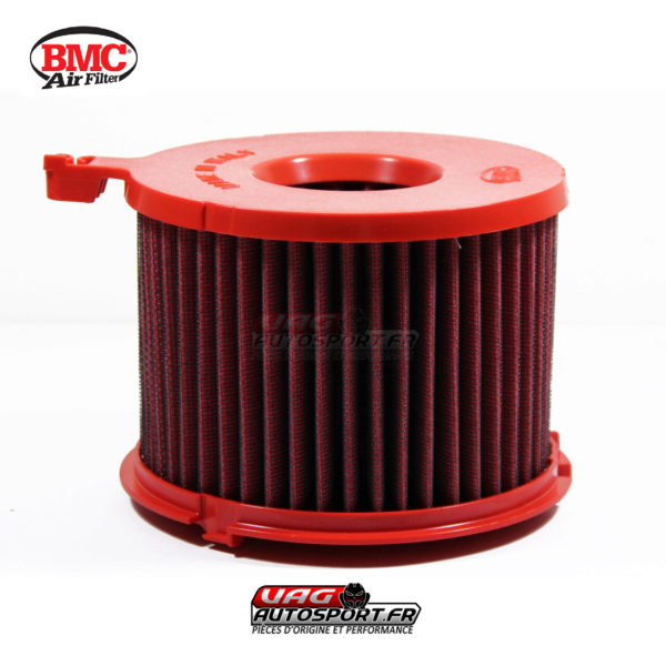 Filtre à air Sport BMC 961/04 - Audi A4 - A5 - 2.0 TFSI, 35 TFSI, 40 TFSI, 45 TFSI