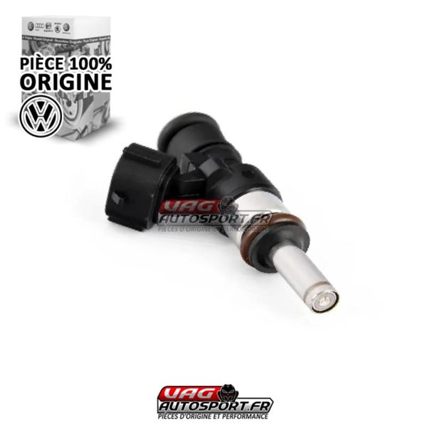 Injecteur Basse Pression Origine - 2.0 TSI EA888 GEN3 - Pièce 100% origine VW – Image 4